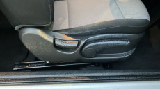 Hyundai i20 1.2 Blue Drive Sport Nav 3dr Petrol Hatchback